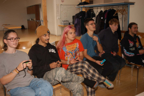 25 Esperluette 2 10836.jpg